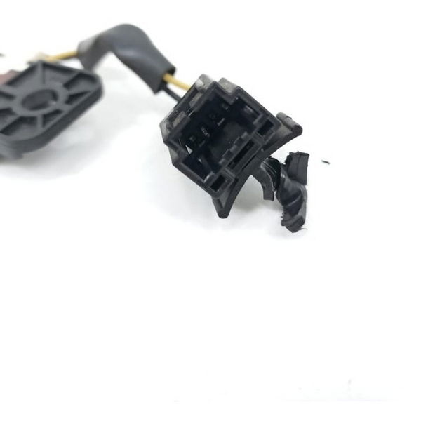 Sensor Keyless Hyundai Sonata 2011 954203k210