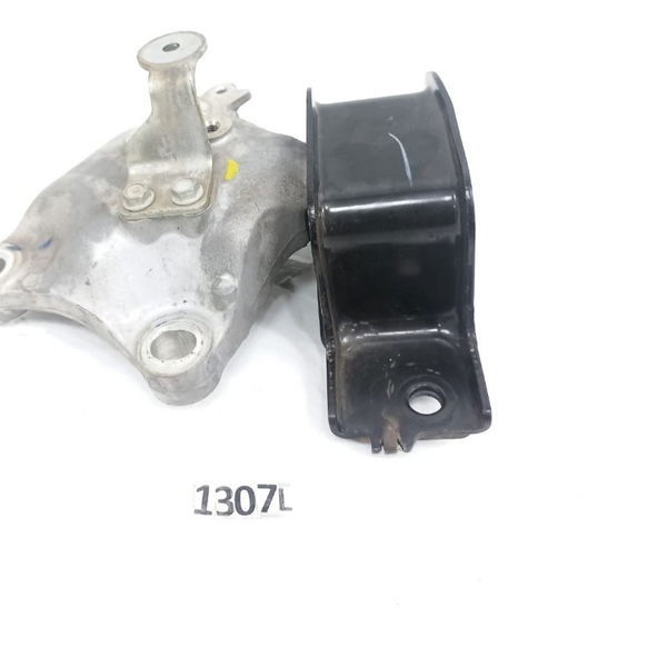 Coxim Motor Honda Wrv 2018