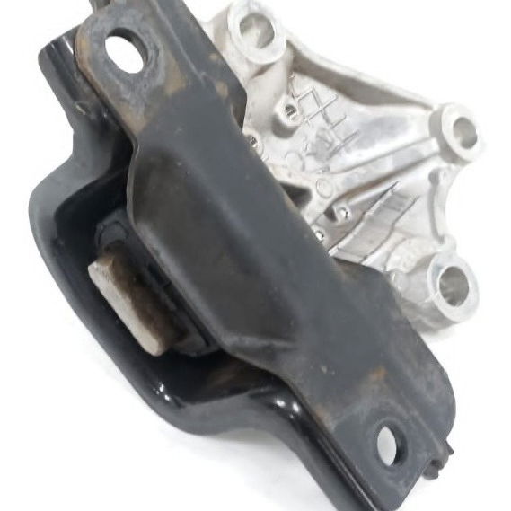 Coxim Motor Honda Wrv 2018