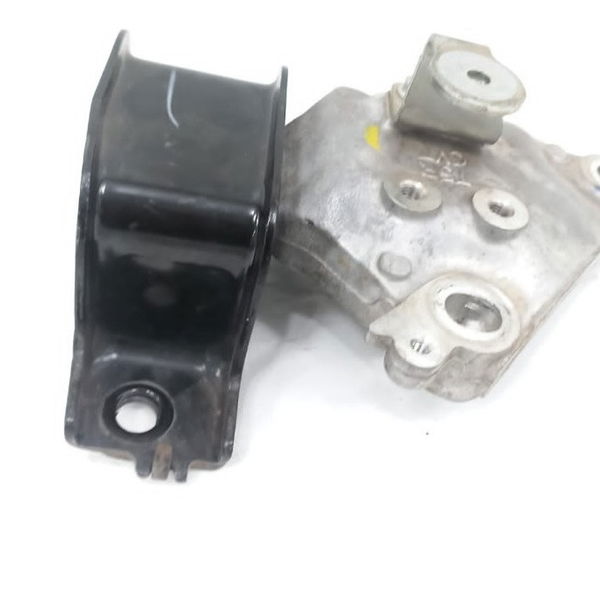 Coxim Motor Honda Wrv 2018