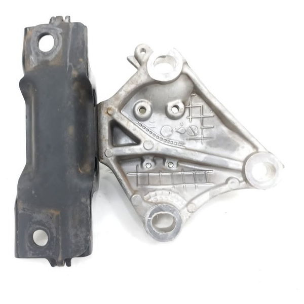 Coxim Motor Honda Wrv 2018