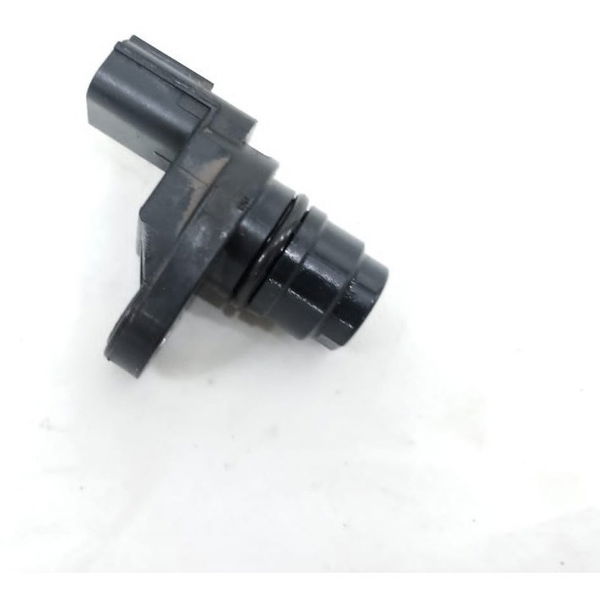 Sensor Fase Motor  Honda Wrv 2018