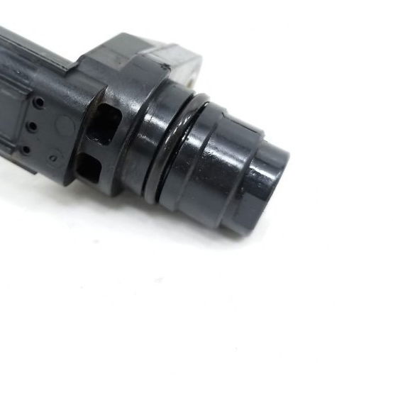 Sensor Fase Motor  Honda Wrv 2018