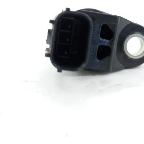 Sensor Fase Motor  Honda Wrv 2018