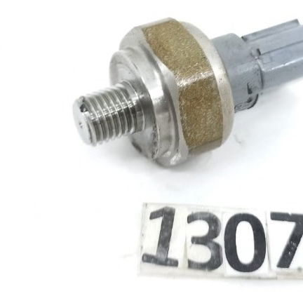 Sensor Pressão Óleo Honda Wrv 2018