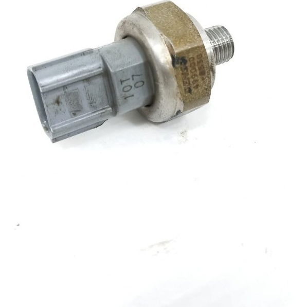 Sensor Pressão Óleo Honda Wrv 2018