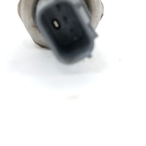 Sensor Pressão Óleo Honda Wrv 2018