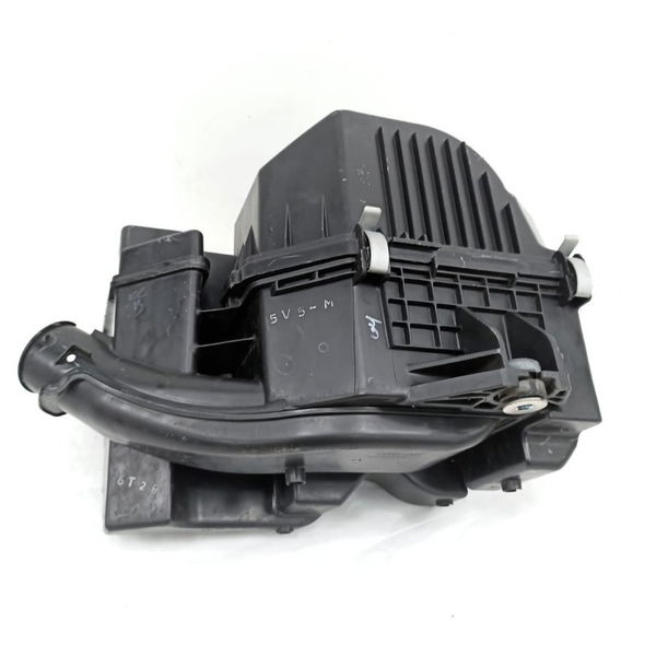 Caixa Filtro Ar Honda Wrv 2018