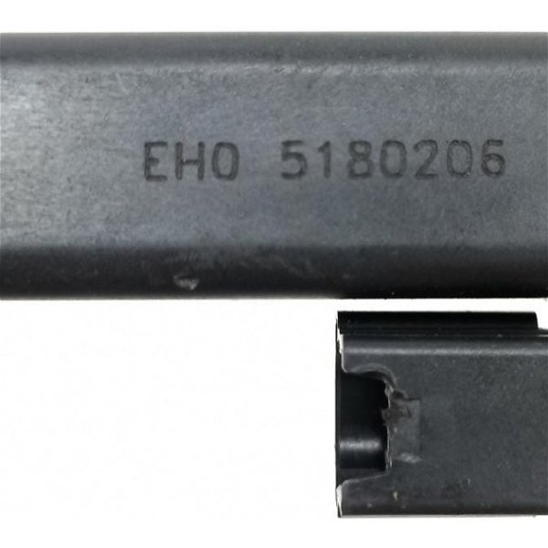 Sensor Keyless Nissan Sentra 2014 Eh05180206