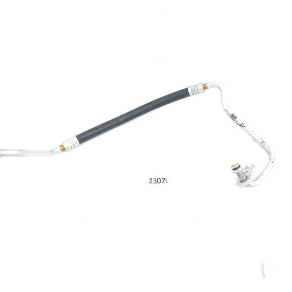 Mangueira Cano Ar Condicionado Outlander 2015