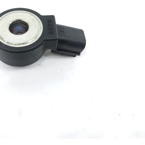 Sensor Detonação Honda Wrv 2018