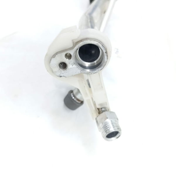 Cano Ar Condicionado Honda Wrv 2018 Bc4462701141