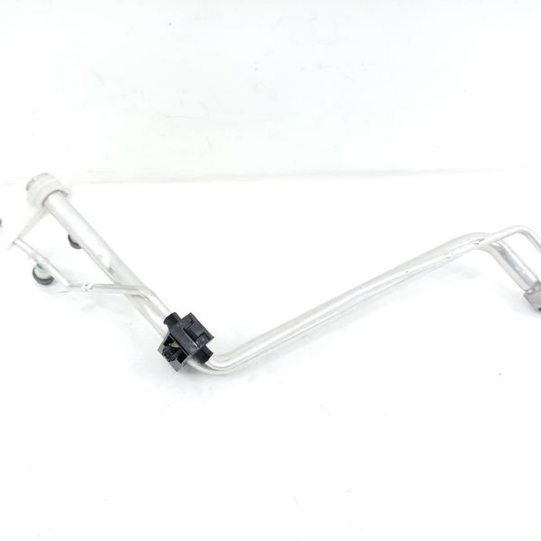Cano Ar Condicionado Honda Wrv 2018 Bc4462701141