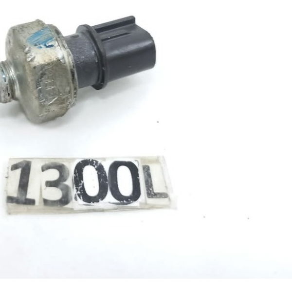 Sensor Temperatura Ar Condicionado Honda Wrv 2018
