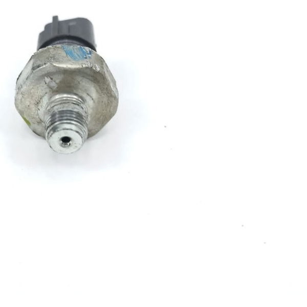 Sensor Temperatura Ar Condicionado Honda Wrv 2018