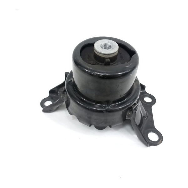 Coxim Motor Honda Wrv 2018