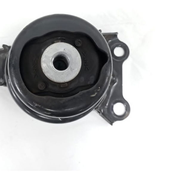 Coxim Motor Honda Wrv 2018