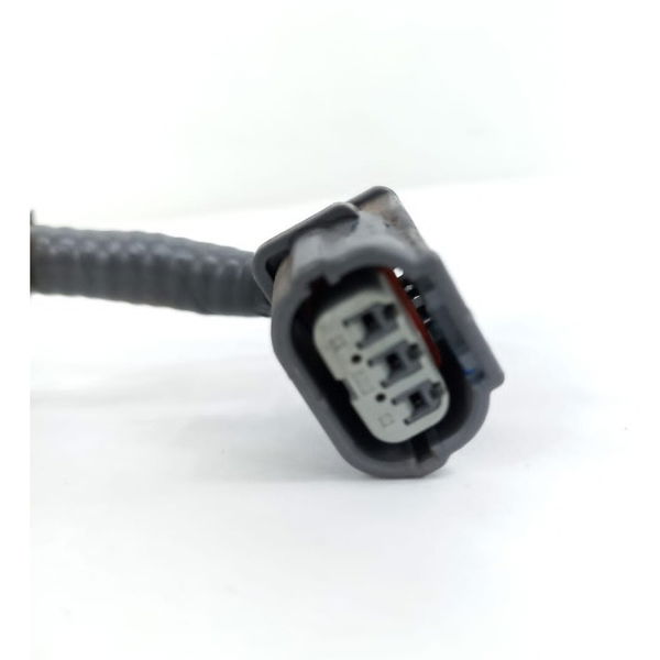 Chicote Sensor Rotação Honda Wrv 2018  32113rbj0100