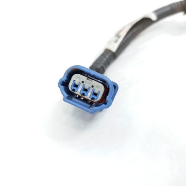 Chicote Sensor Rotação Honda Wrv 2018  32113rbj0100