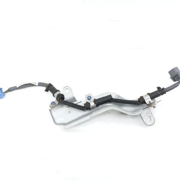 Chicote Sensor Rotação Honda Wrv 2018  32113rbj0100