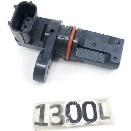Sensor Fase Honda Wrv 2018 J5t33272