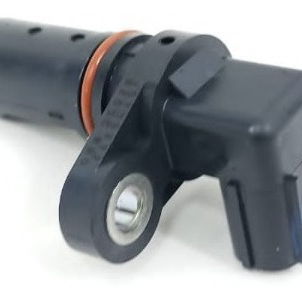 Sensor Fase Honda Wrv 2018 J5t33272