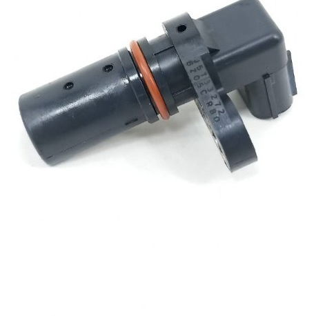 Sensor Fase Honda Wrv 2018 J5t33272
