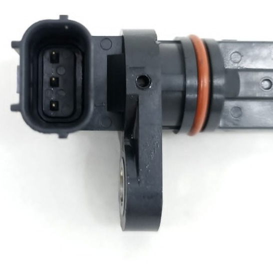Sensor Fase Honda Wrv 2018 J5t33272