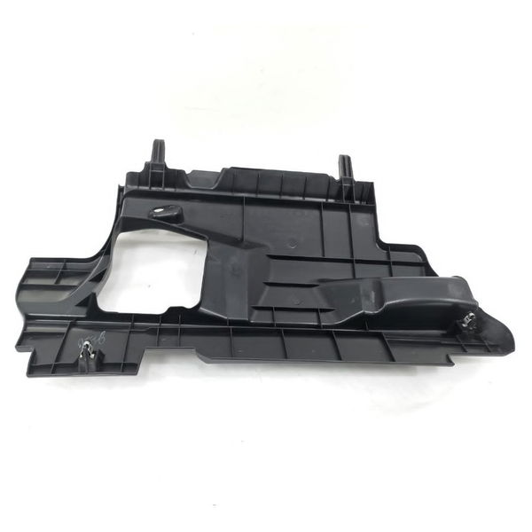 Moldura Painel Central Honda Wrv 2018 77345t5n