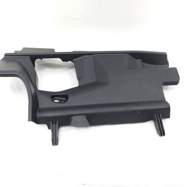 Moldura Painel Central Honda Wrv 2018 77345t5n