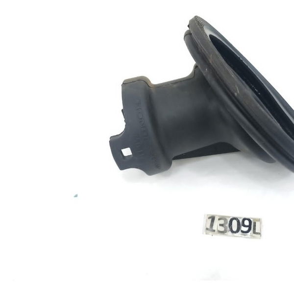 Coifa Caixa Direção Honda Wrv 2018