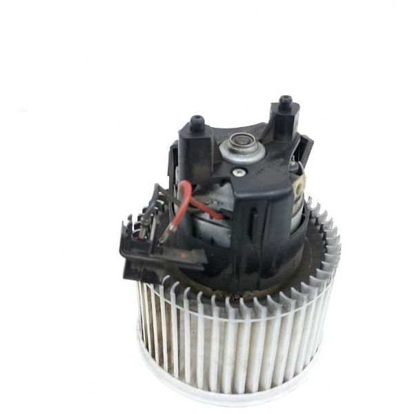 Ventilador Interno Ar Condicionado Fiat Idea 1.8 2014.15