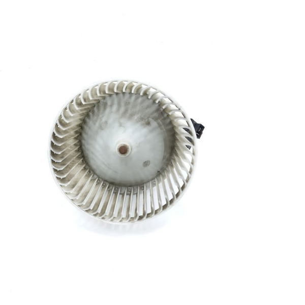 Ventilador Interno Ar Condicionado Fiat Idea 1.8 2014.15