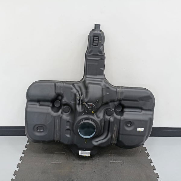 Tanque Combustível Honda Wrv 2018