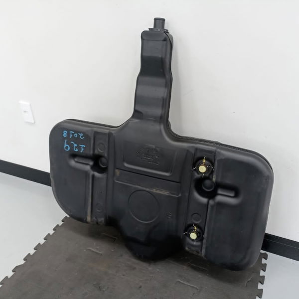 Tanque Combustível Honda Wrv 2018