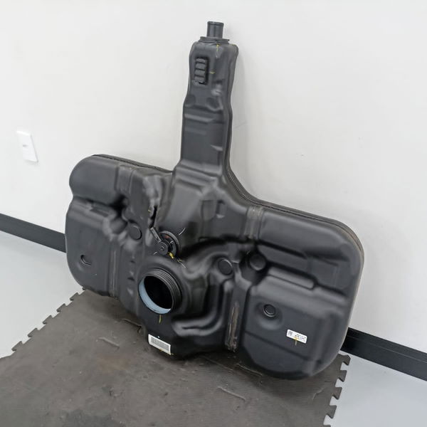 Tanque Combustível Honda Wrv 2018