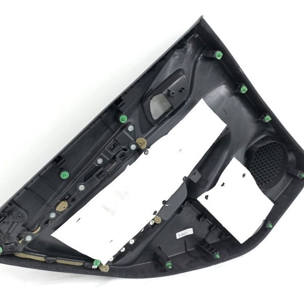 Forro Porta Traseira Direita Honda Wrv 2018