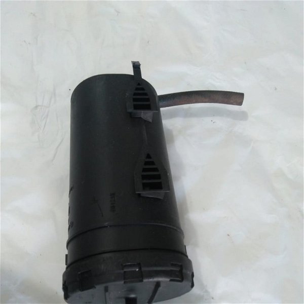Filtro Canister Mercedes C180 1.6 2013 2014