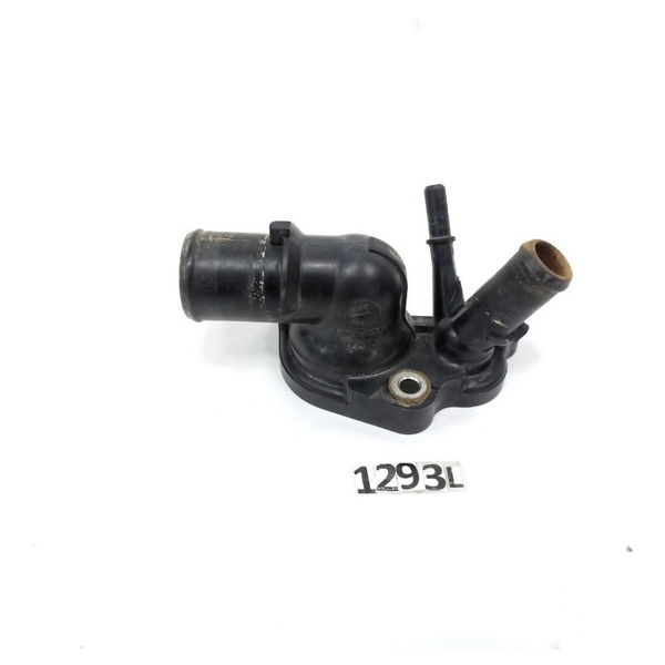 Carcaça Válvula Termostática Fiat Idea 1.8 2014.15