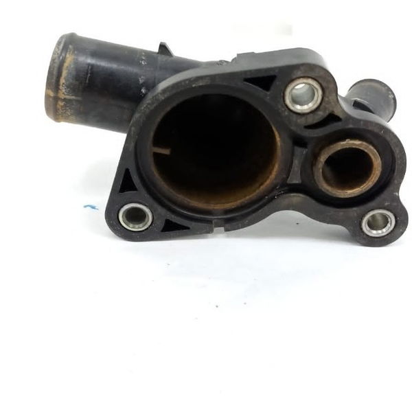 Carcaça Válvula Termostática Fiat Idea 1.8 2014.15