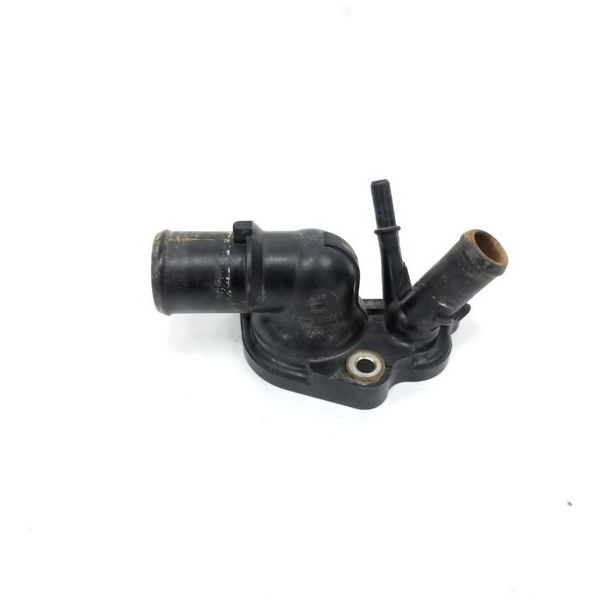 Carcaça Válvula Termostática Fiat Idea 1.8 2014.15