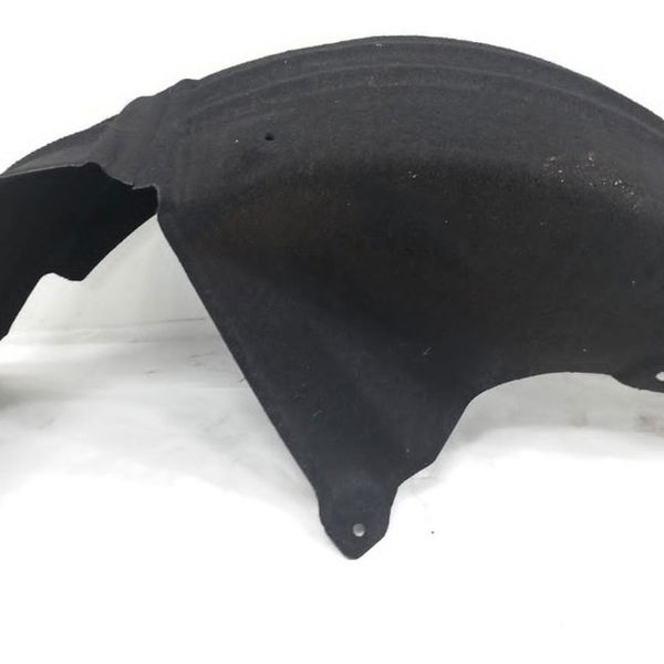 Parabarro Traseira Esquerda Honda Wrv 2018