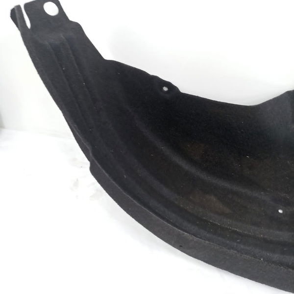 Parabarro Traseiro Direito Honda Wrv 2018 