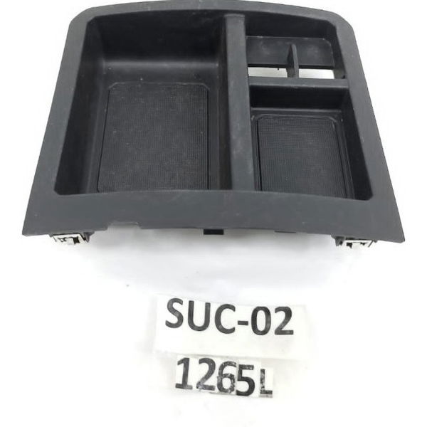 Moldura Botão Comando Vidro Central Gm Onix Joy 2020