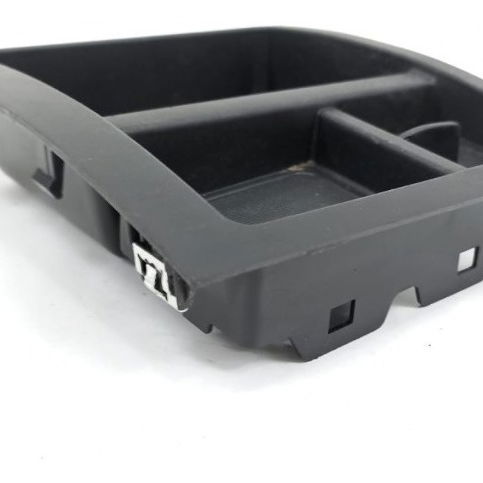 Moldura Botão Comando Vidro Central Gm Onix Joy 2020
