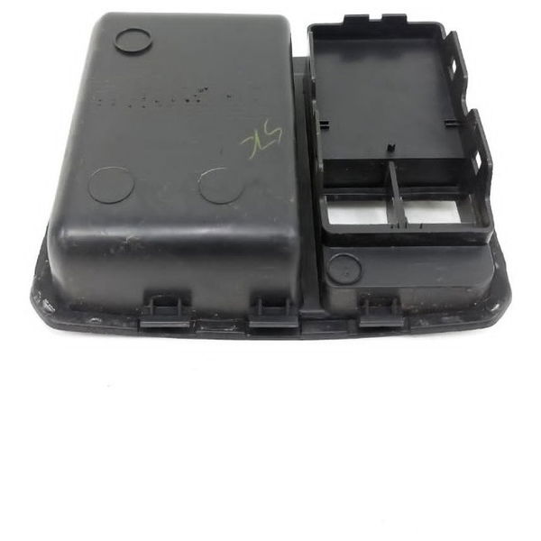 Moldura Botão Comando Vidro Central Gm Onix Joy 2020