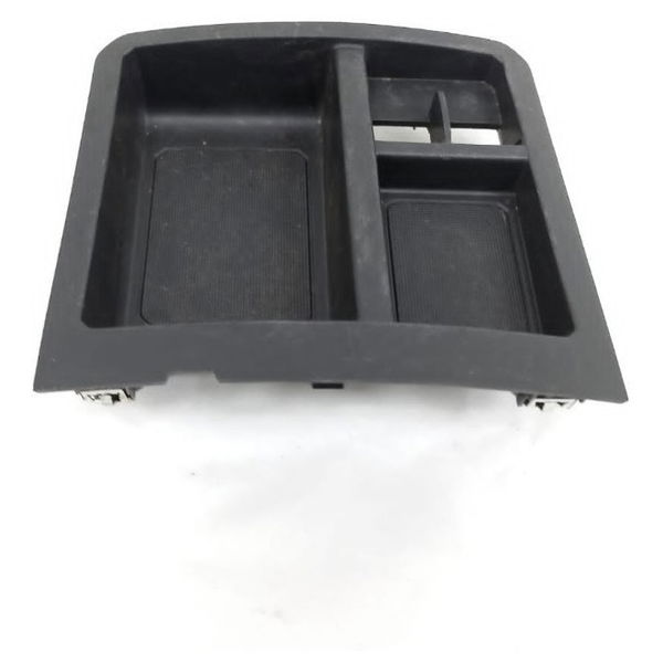 Moldura Botão Comando Vidro Central Gm Onix Joy 2020