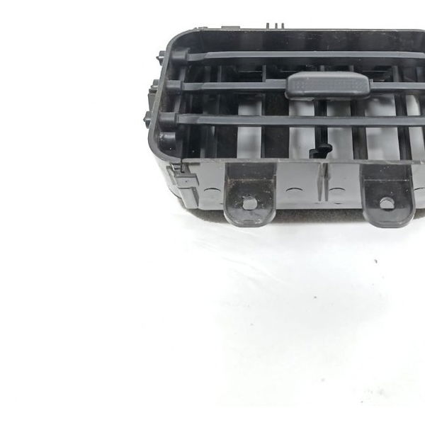 Difusor Ar Esquerdo Painel Gm Onix Joy 2019.20