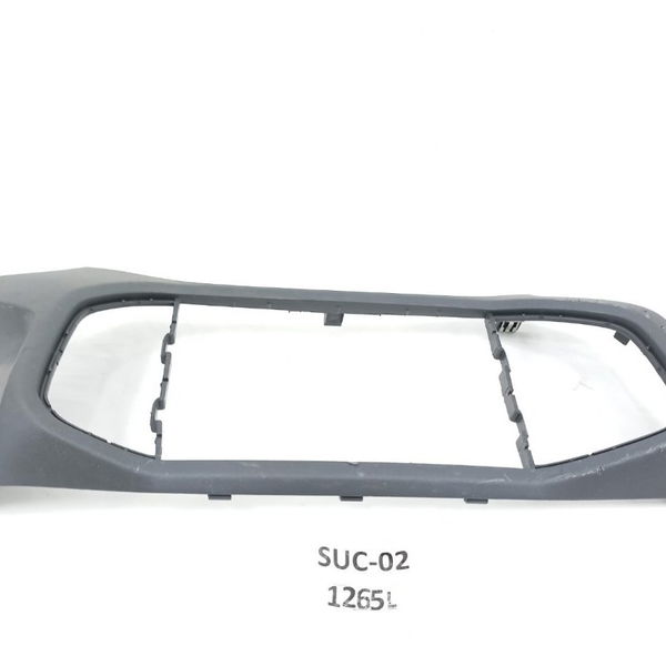 Moldura Painel Gm Onix Joy 2019.20 52158464c