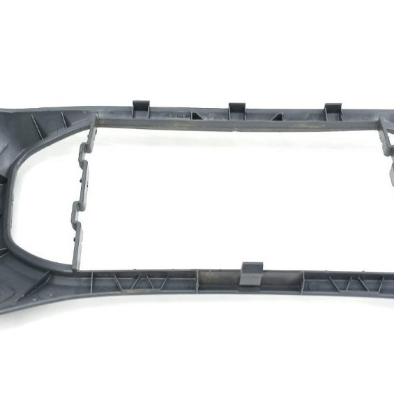 Moldura Painel Gm Onix Joy 2019.20 52158464c